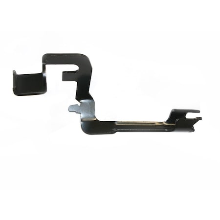 Superior Parts Aftermarket Pushing Lever for Hitachi NR83A, NR83A2, NR83A2(S) Framing Nailers SP 884-074